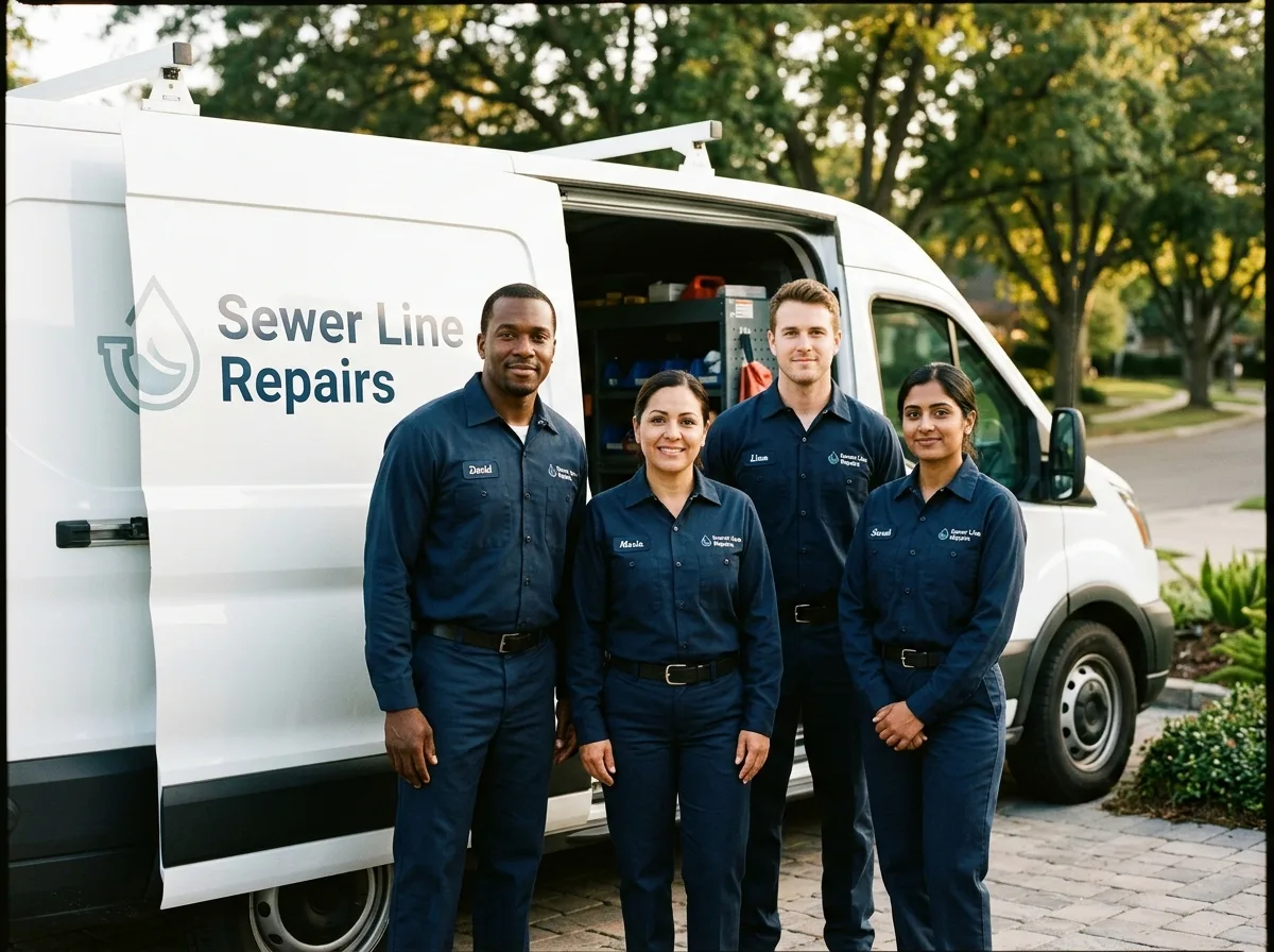 Emergency Plumber company in Graniteville, VT