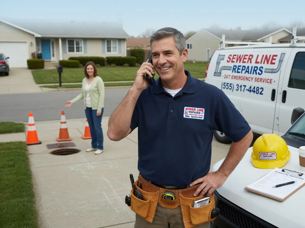 Emergency Plumber Graniteville, VT FAQs